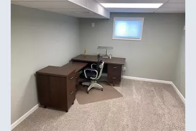 1310 Country Club Drive, Hannibal, MO 63401 - Photo 10