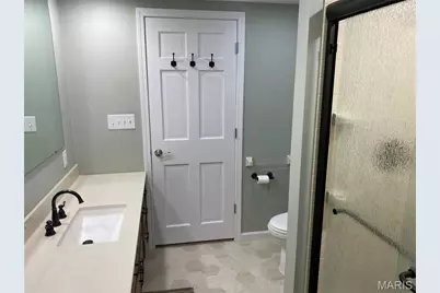 1310 Country Club Drive, Hannibal, MO 63401 - Photo 12