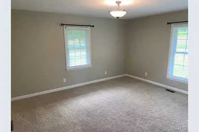 1310 Country Club Drive, Hannibal, MO 63401 - Photo 6