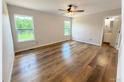 207 Willow Drive, Gerald, MO 63037 - Photo 4