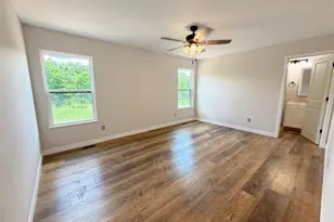 207 Willow Dr, Gerald, MO 63037 - Photo 4