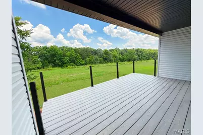 207 Willow Drive, Gerald, MO 63037 - Photo 10