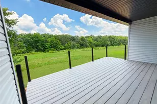 207 Willow Dr, Gerald, MO 63037 - Photo 10