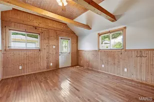 5320 Staely Ave, Affton, MO 63123 - Photo 10