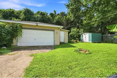 5320 Staely Avenue, Affton, MO 63123 - Photo 18