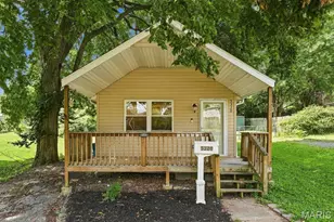 5320 Staely Ave, Affton, MO 63123 - Photo 2