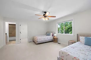 1543 Windridge Ct, Des Peres, MO 63131 - Photo 40