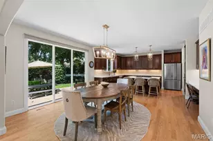 1543 Windridge Ct, Des Peres, MO 63131 - Photo 18