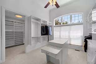 1543 Windridge Ct, Des Peres, MO 63131 - Photo 36