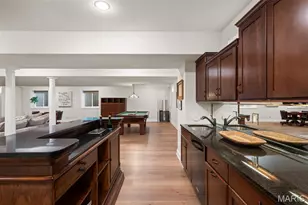 1543 Windridge Ct, Des Peres, MO 63131 - Photo 52