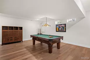 1543 Windridge Ct, Des Peres, MO 63131 - Photo 50
