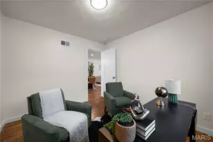 4233 Delor St, Saint Louis, MO 63116 - Photo 18