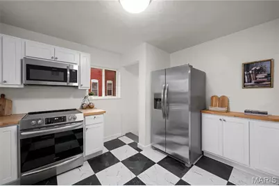 4233 Delor Street, Saint Louis, MO 63116 - Photo 12