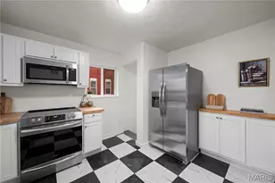 4233 Delor St, Saint Louis, MO 63116 - Photo 12
