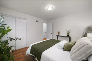 4233 Delor St, Saint Louis, MO 63116 - Photo 14