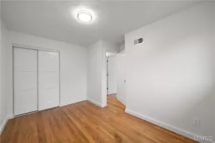 4233 Delor St, Saint Louis, MO 63116 - Photo 16