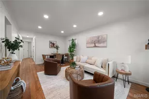 4233 Delor St, Saint Louis, MO 63116 - Photo 6
