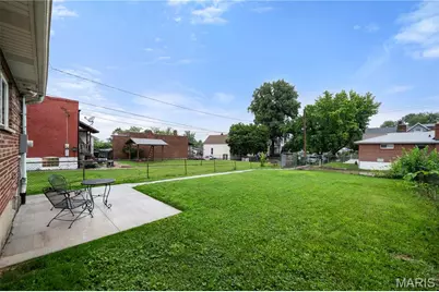4233 Delor Street, Saint Louis, MO 63116 - Photo 24