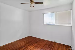 10223 Reba Dr, Saint Louis, MO 63136 - Photo 12