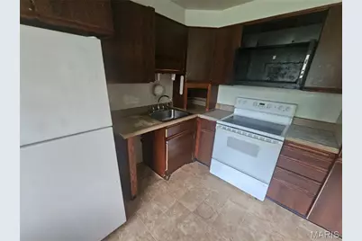 10223 Reba Drive, Saint Louis, MO 63136 - Photo 4