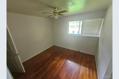 10223 Reba Drive, Saint Louis, MO 63136 - Photo 6