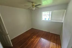 10223 Reba Dr, Saint Louis, MO 63136 - Photo 6
