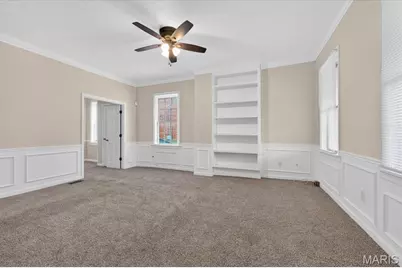 3441 Ohio Av 3441 Ohio Ave, Saint Louis, MO 63118 - Photo 6