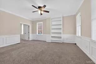 3441 Ohio Av 3441 Ohio Ave, Saint Louis, MO 63118 - Photo 6