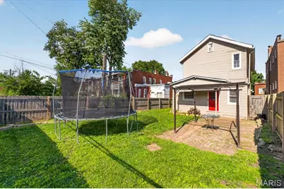3441 Ohio Av 3441 Ohio Ave, Saint Louis, MO 63118 - Photo 36