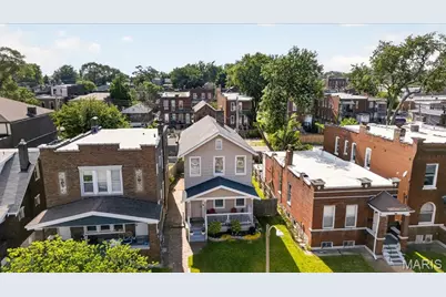3441 Ohio Av 3441 Ohio Ave, Saint Louis, MO 63118 - Photo 42