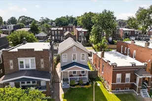 3441 Ohio Av 3441 Ohio Ave, Saint Louis, MO 63118 - Photo 42