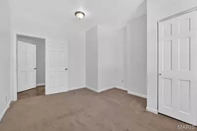 3441 Ohio Av 3441 Ohio Ave, Saint Louis, MO 63118 - Photo 28