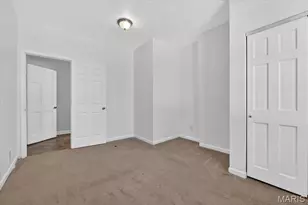 3441 Ohio Av 3441 Ohio Ave, Saint Louis, MO 63118 - Photo 28