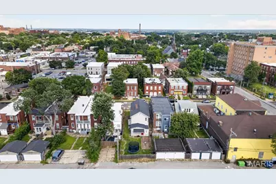 3441 Ohio Av 3441 Ohio Ave, Saint Louis, MO 63118 - Photo 44