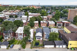 3441 Ohio Av 3441 Ohio Ave, Saint Louis, MO 63118 - Photo 44