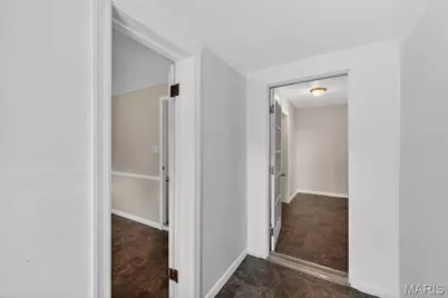 3441 Ohio Av 3441 Ohio Ave, Saint Louis, MO 63118 - Photo 18
