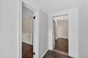 3441 Ohio Av 3441 Ohio Ave, Saint Louis, MO 63118 - Photo 18