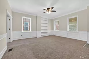 3441 Ohio Av 3441 Ohio Ave, Saint Louis, MO 63118 - Photo 8