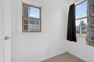 3441 Ohio Av 3441 Ohio Ave, Saint Louis, MO 63118 - Photo 30