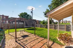 3441 Ohio Av 3441 Ohio Ave, Saint Louis, MO 63118 - Photo 34
