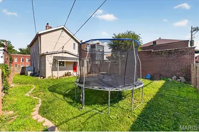 3441 Ohio Av 3441 Ohio Ave, Saint Louis, MO 63118 - Photo 38