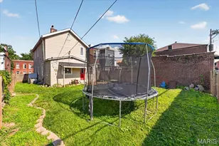 3441 Ohio Av 3441 Ohio Ave, Saint Louis, MO 63118 - Photo 38