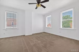 3441 Ohio Av 3441 Ohio Ave, Saint Louis, MO 63118 - Photo 24