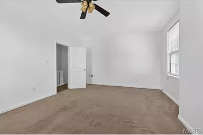 3441 Ohio Av 3441 Ohio Ave, Saint Louis, MO 63118 - Photo 26