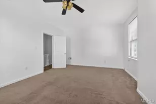 3441 Ohio Av 3441 Ohio Ave, Saint Louis, MO 63118 - Photo 26