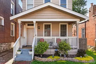 3441 Ohio Av 3441 Ohio Ave, Saint Louis, MO 63118 - Photo 4