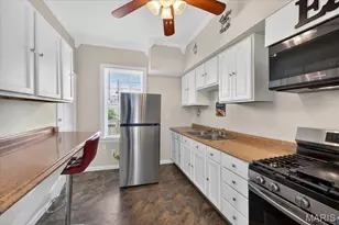 3441 Ohio Av 3441 Ohio Ave, Saint Louis, MO 63118 - Photo 14