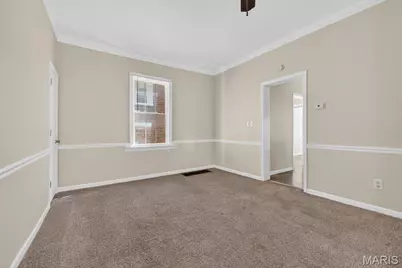 3441 Ohio Av 3441 Ohio Ave, Saint Louis, MO 63118 - Photo 10