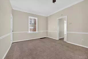 3441 Ohio Av 3441 Ohio Ave, Saint Louis, MO 63118 - Photo 10