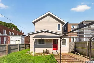 3441 Ohio Av 3441 Ohio Ave, Saint Louis, MO 63118 - Photo 40